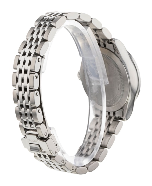 Tudor 1926 M91350-0003 Image 3